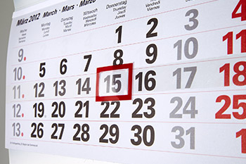 календари 2026