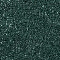 Папка за меню LINE 3/4 А4