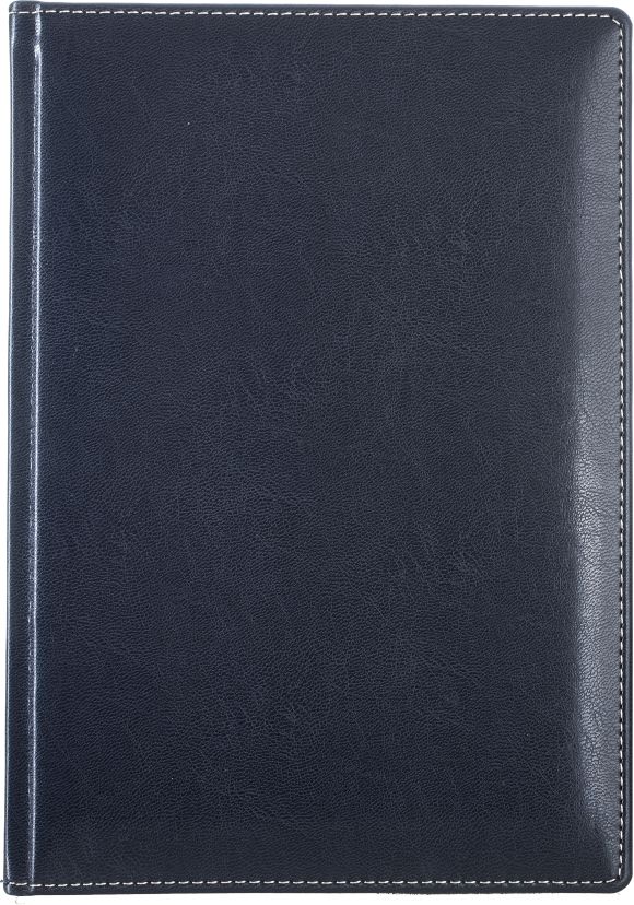 БЕЛЕЖНИК СЕДМИЧНИК А4 - ПИЗА