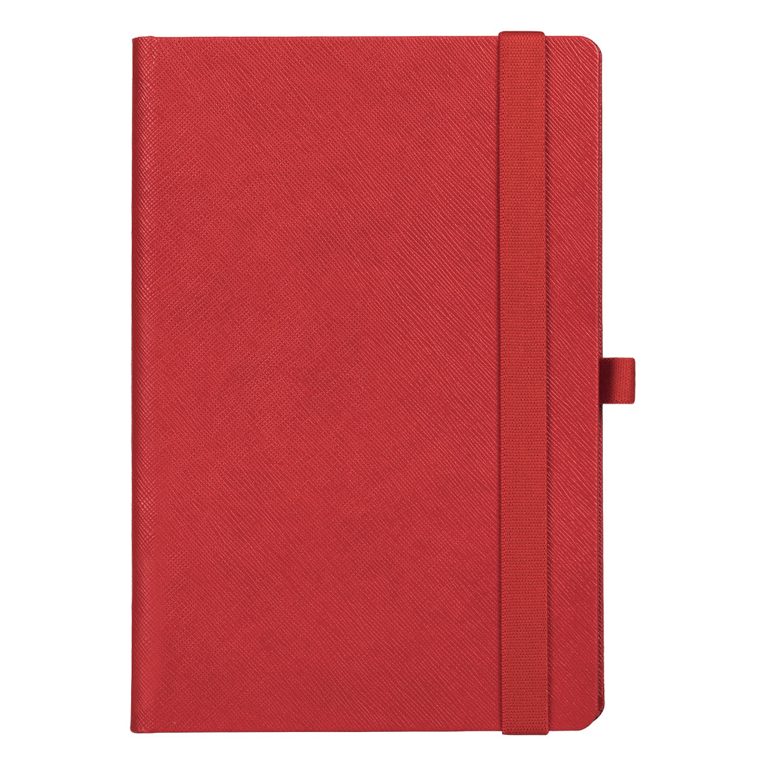 БЕЛЕЖНИК БЕЗ ДАТИ A5<BR/>ALICANTE