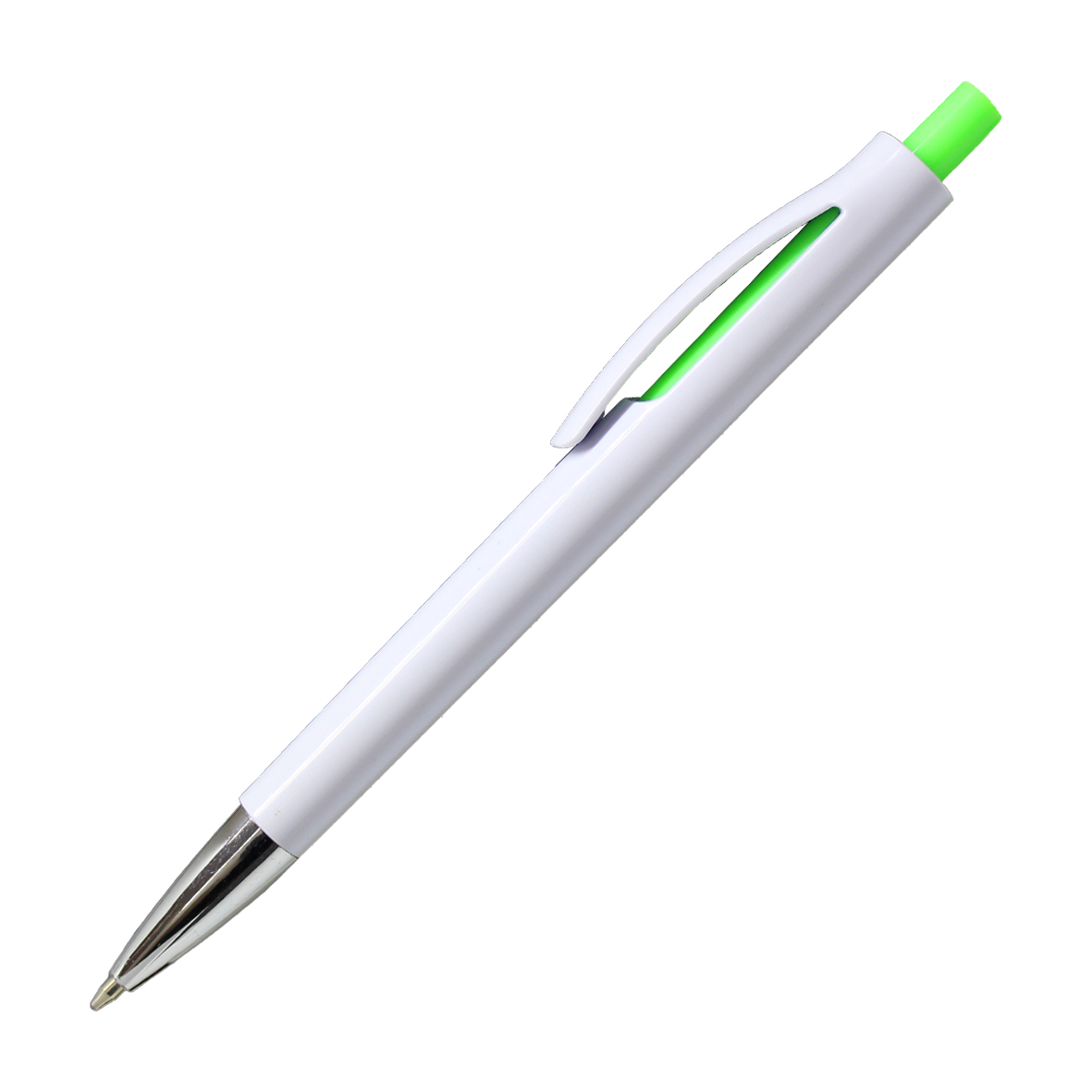 пластмасов химикал