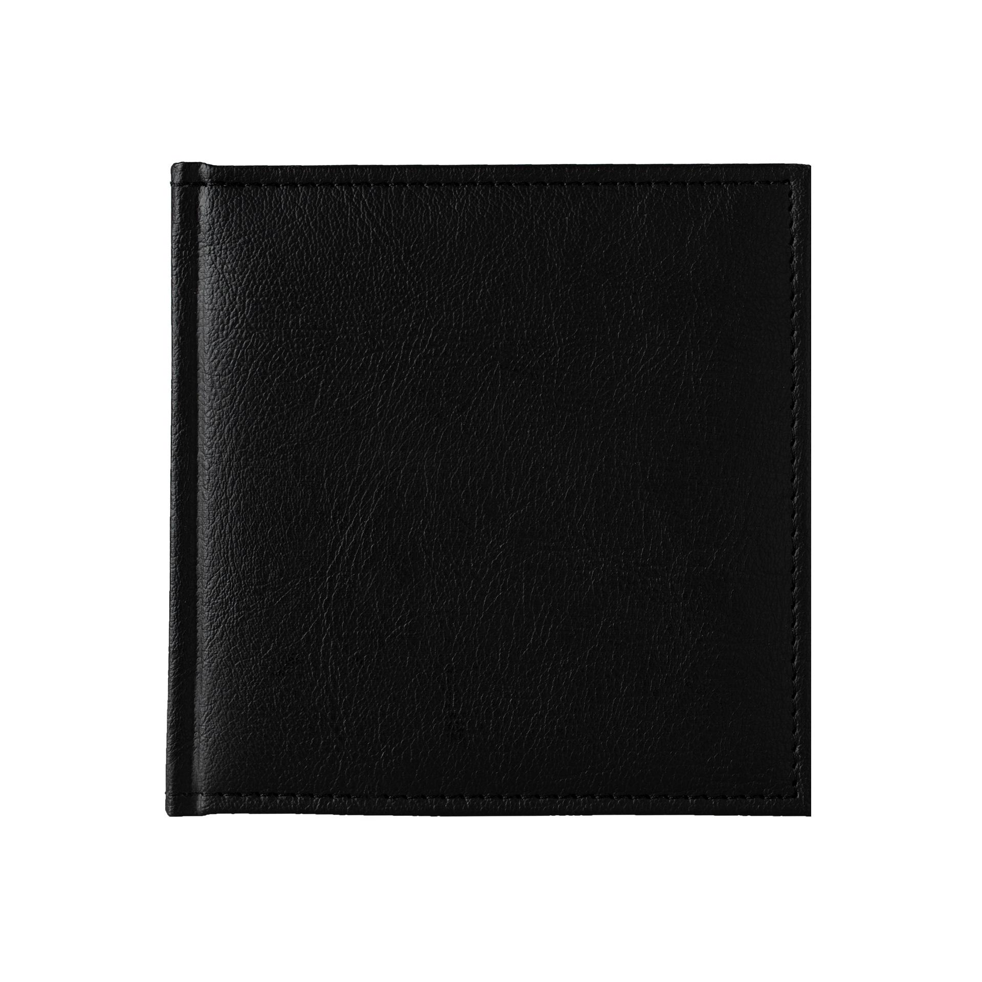 БЕЛЕЖНИК ВЕГА 16/16