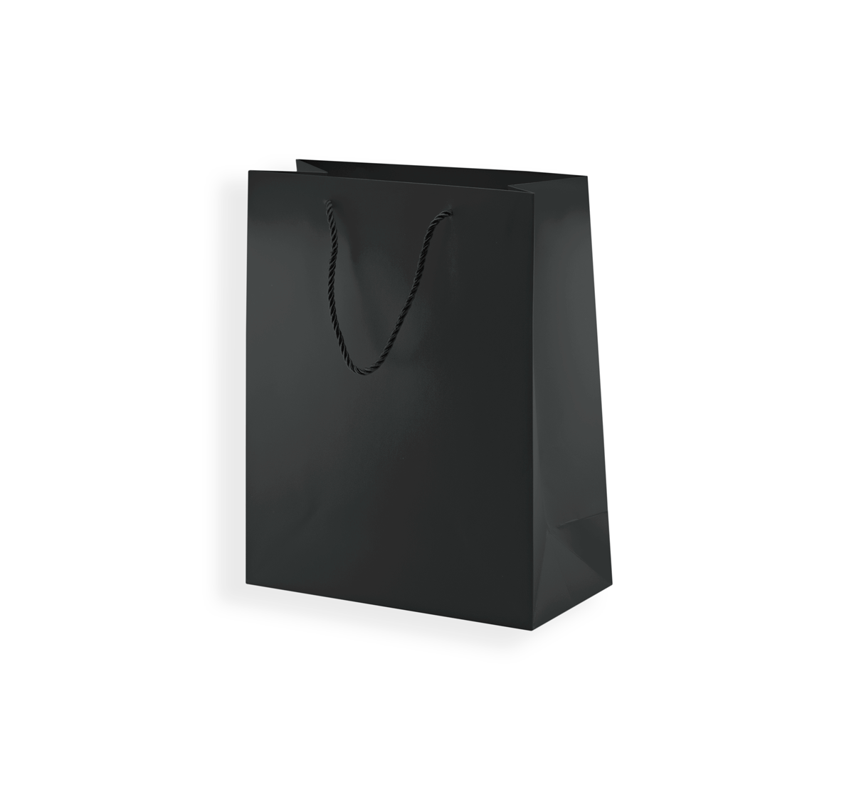 Хартиена торба, 26/32 см