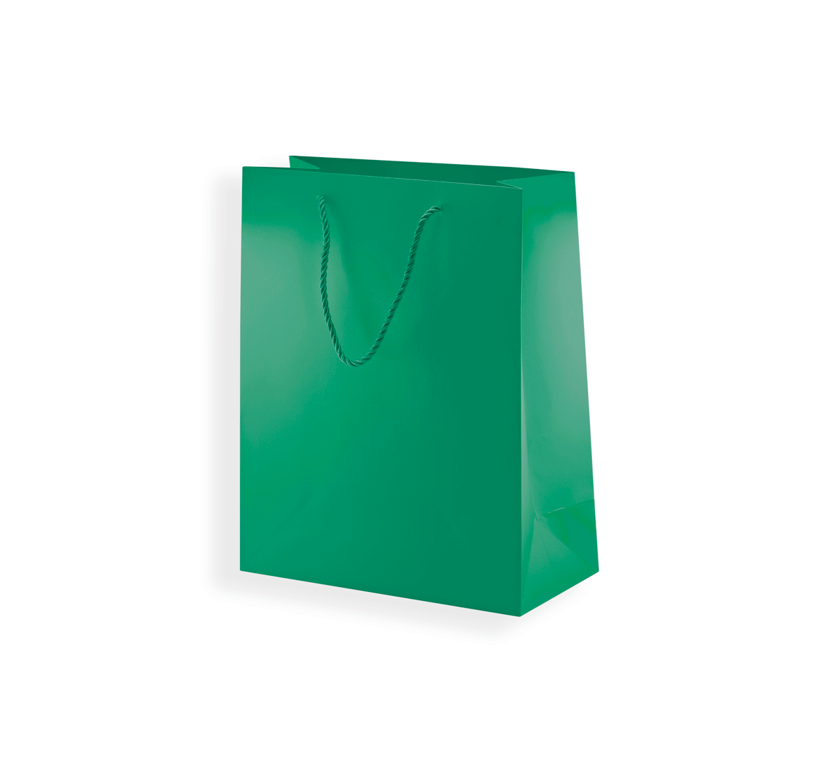 Хартиена торба, 26/32 см