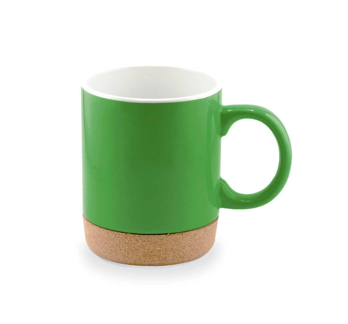 Керамична чаша, 320 ml