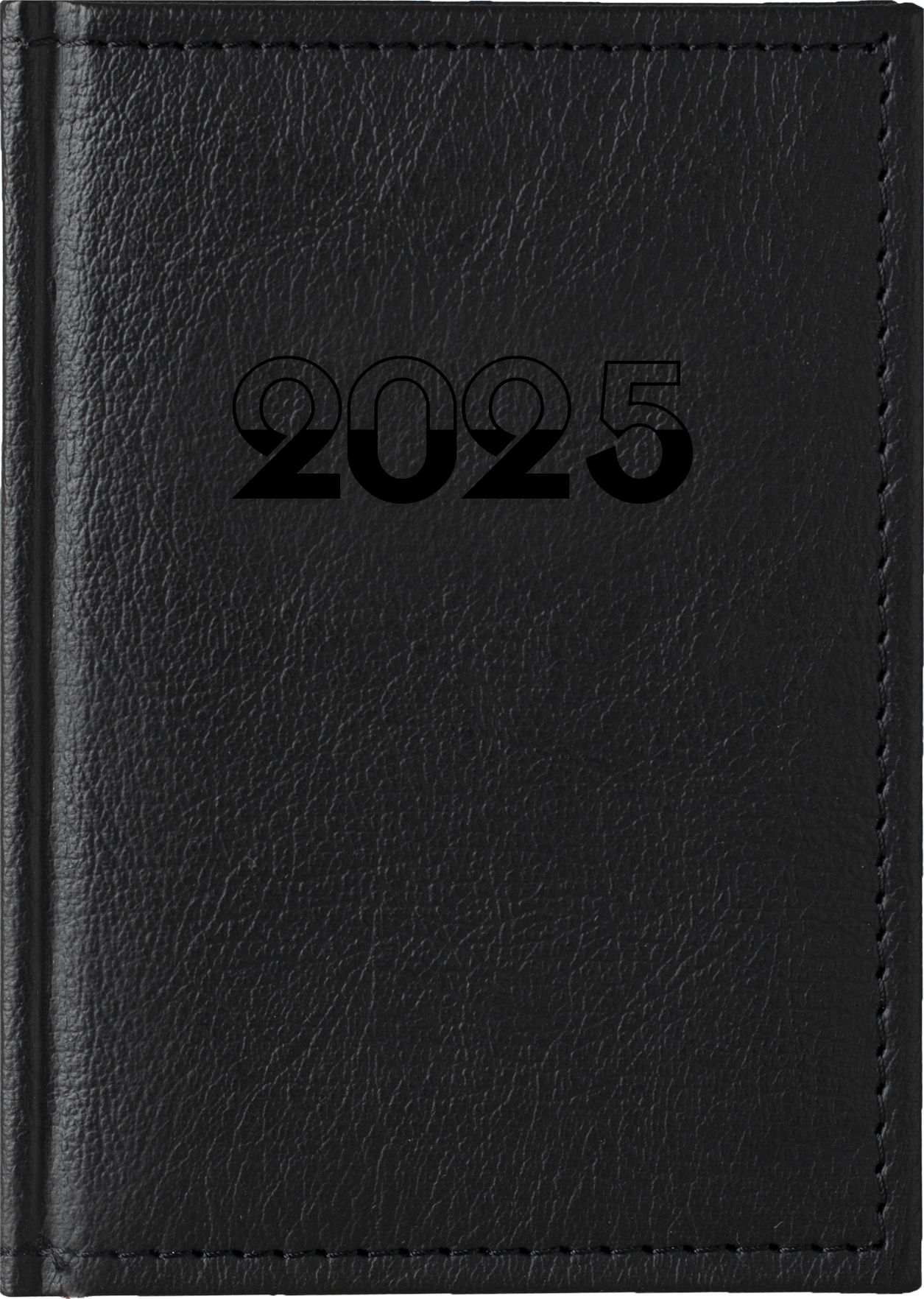 Бележник КАЗАНОВА джобен