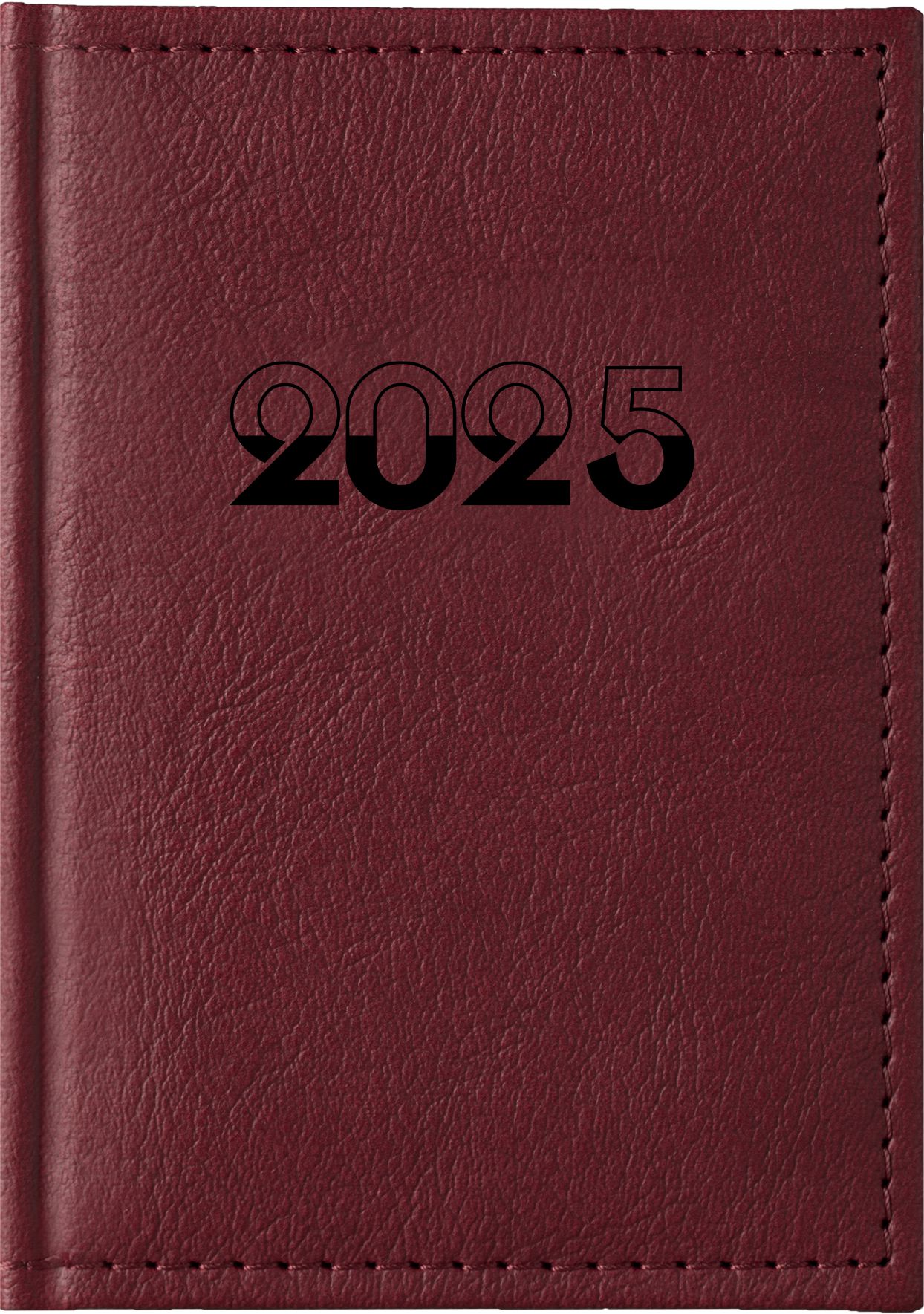 Бележник КАЗАНОВА джобен