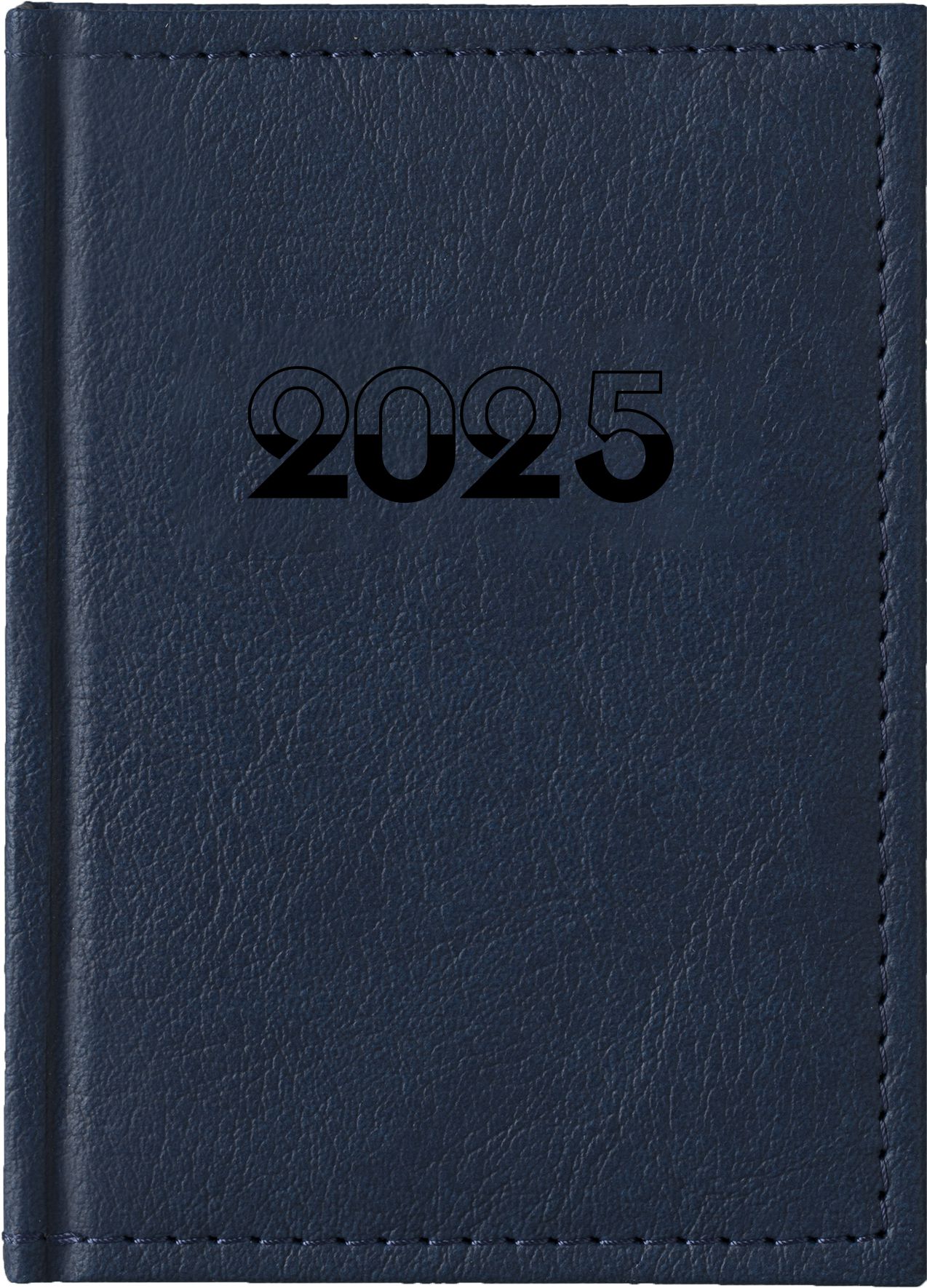 Бележник КАЗАНОВА джобен