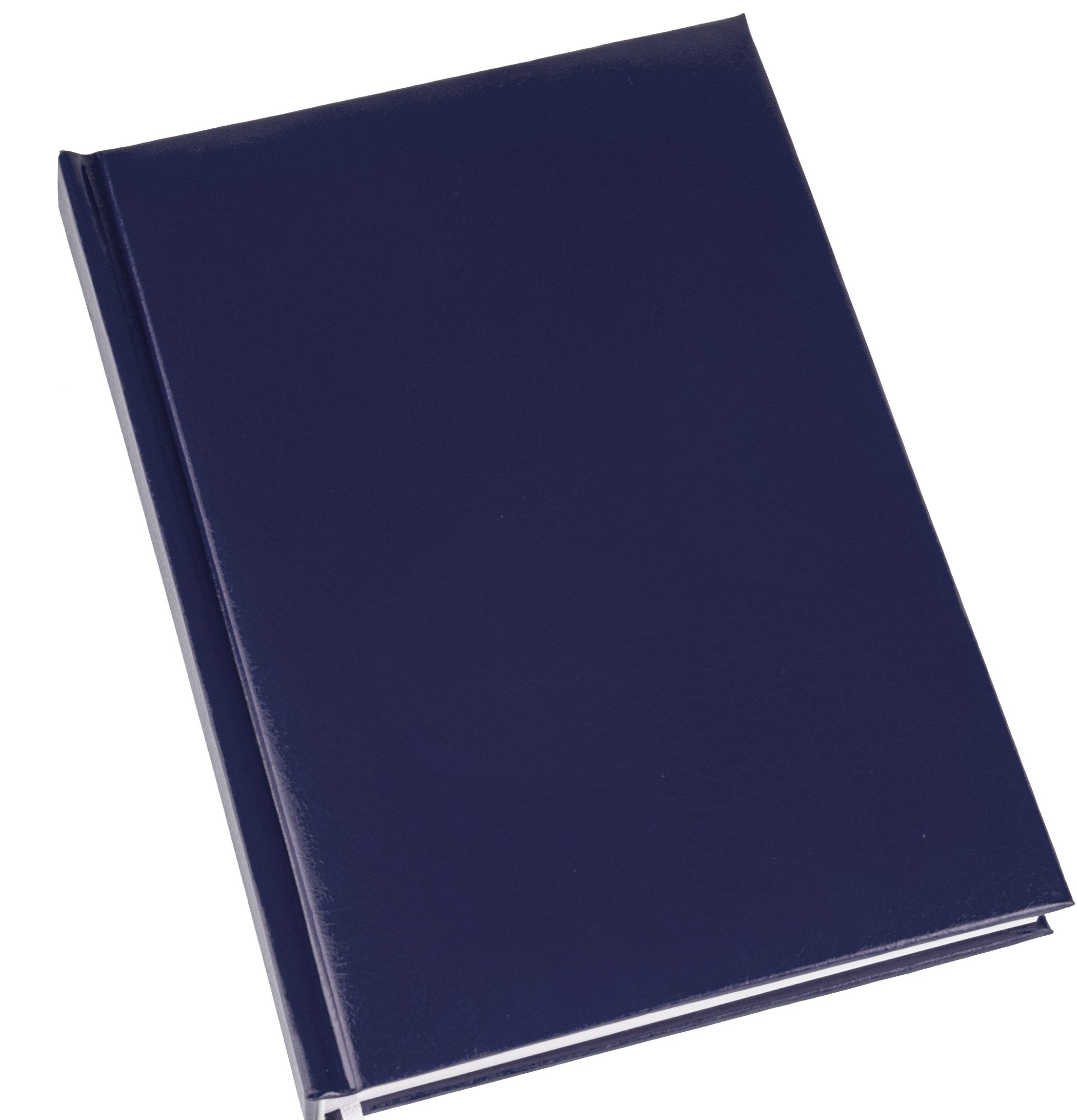 Бележник Универсал А5