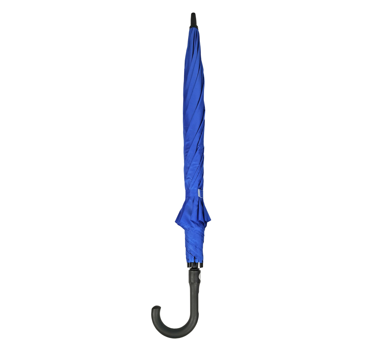 Автоматичен чадър, 8 панелен