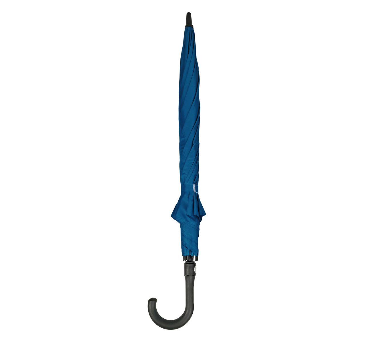 Автоматичен чадър, 8 панелен