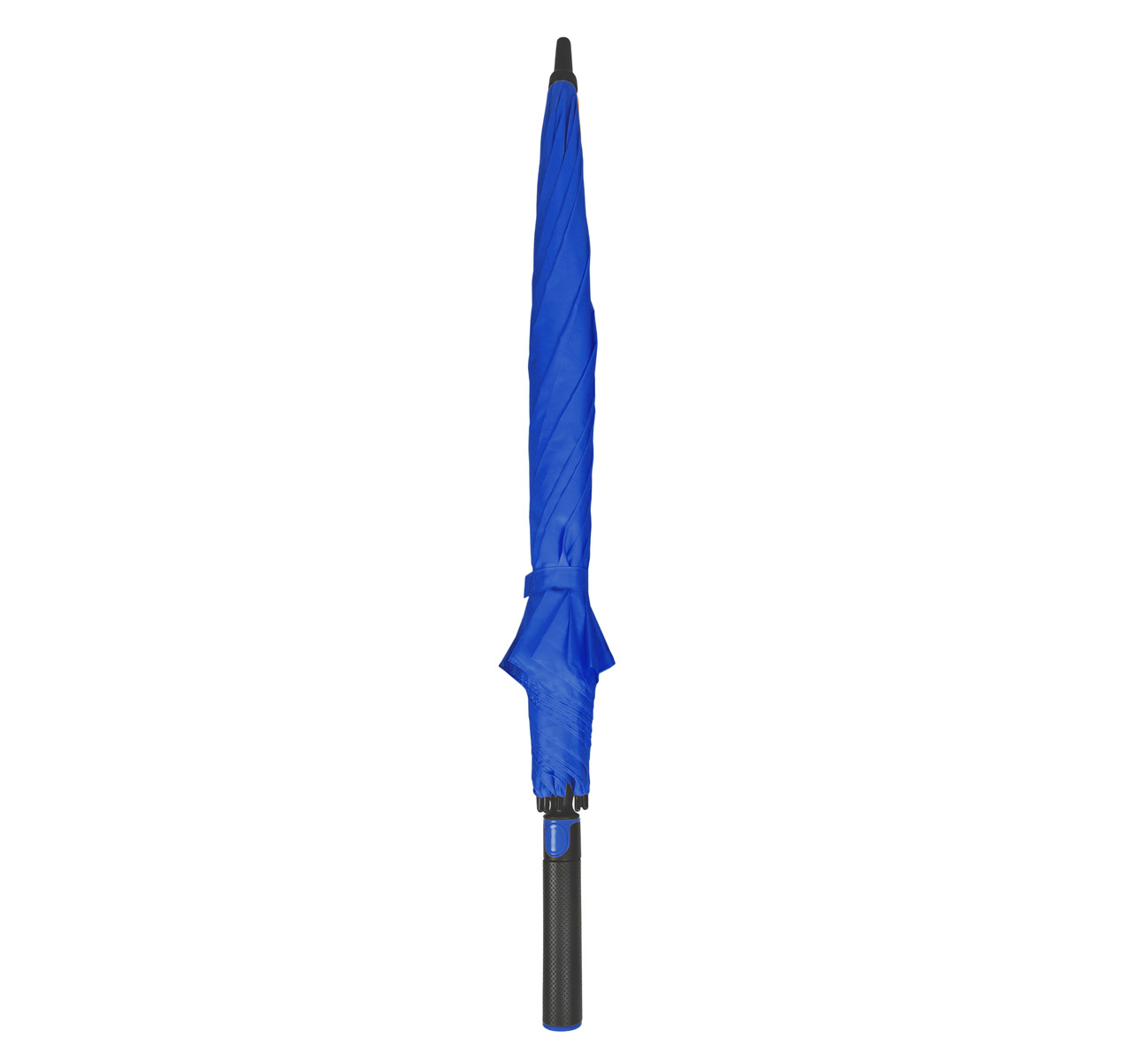 Автоматичен чадър, 8 панелен