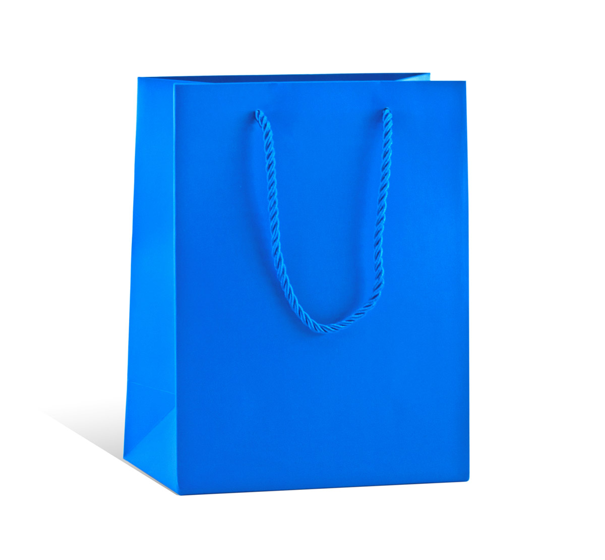 Хартиена торба  30/42 см