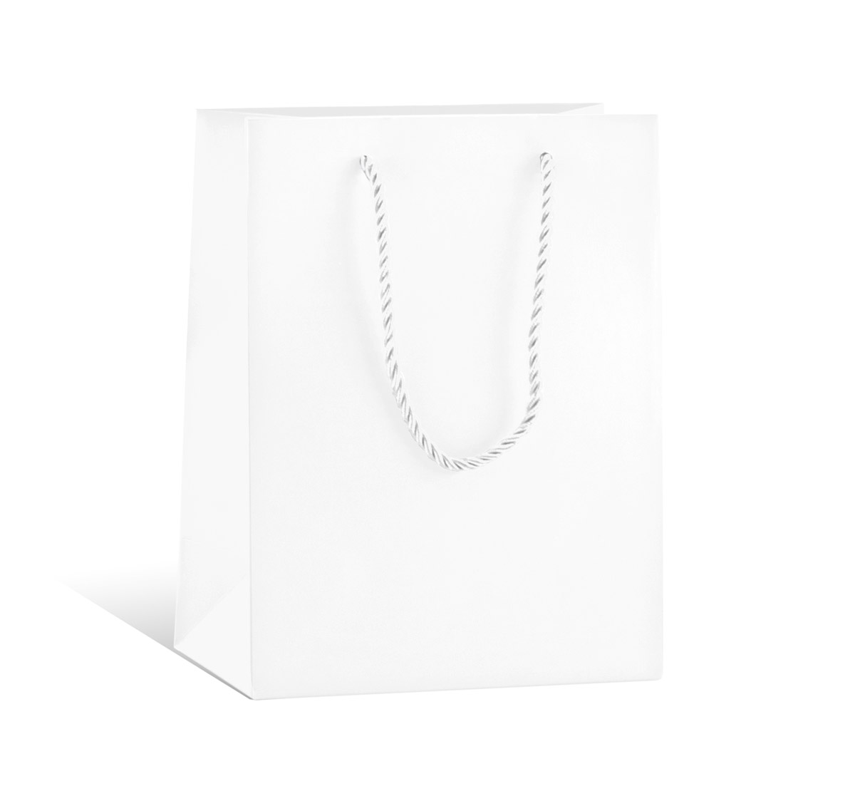 Хартиена торба  30/42 см