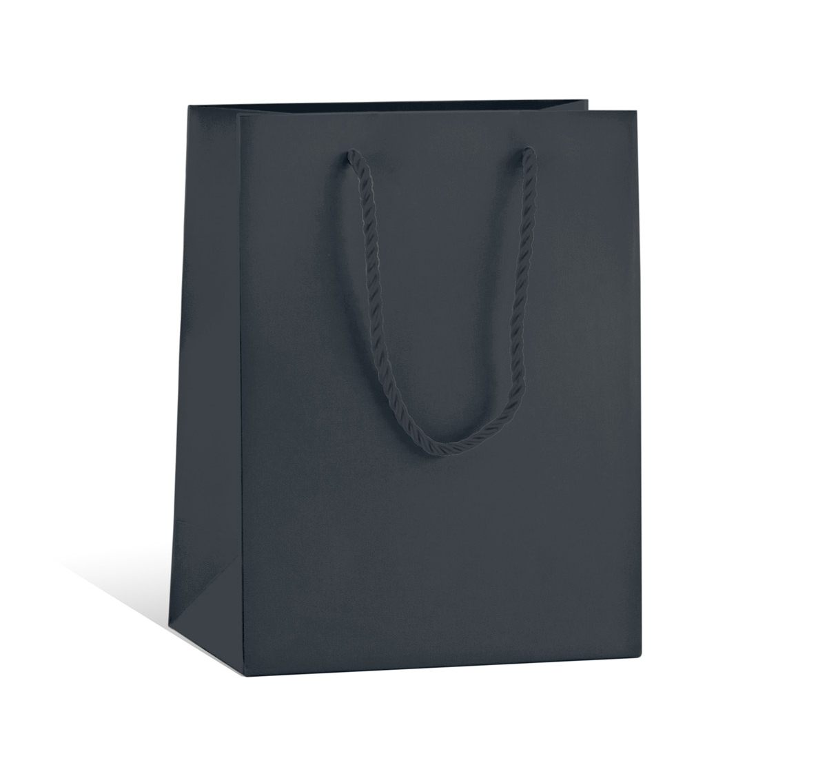 Хартиена торба  30/42 см