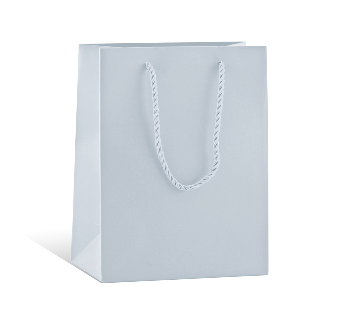 Хартиена торба  30/42 см