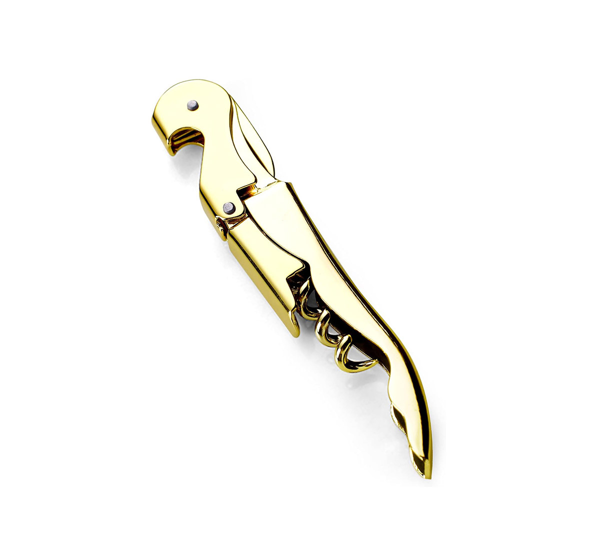 Tирбушон,отварачка.