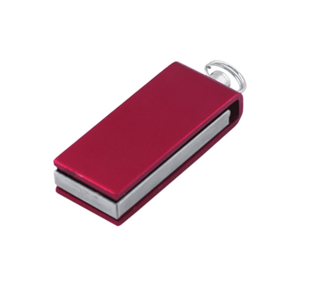 USB памет - 64GB