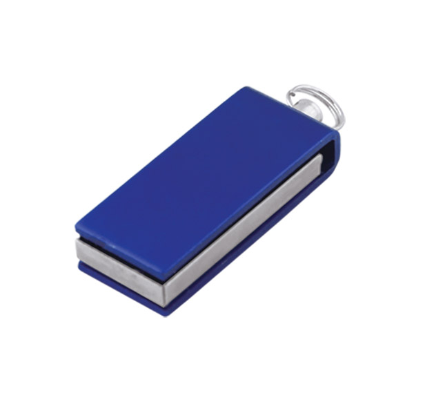 USB памет - 64GB