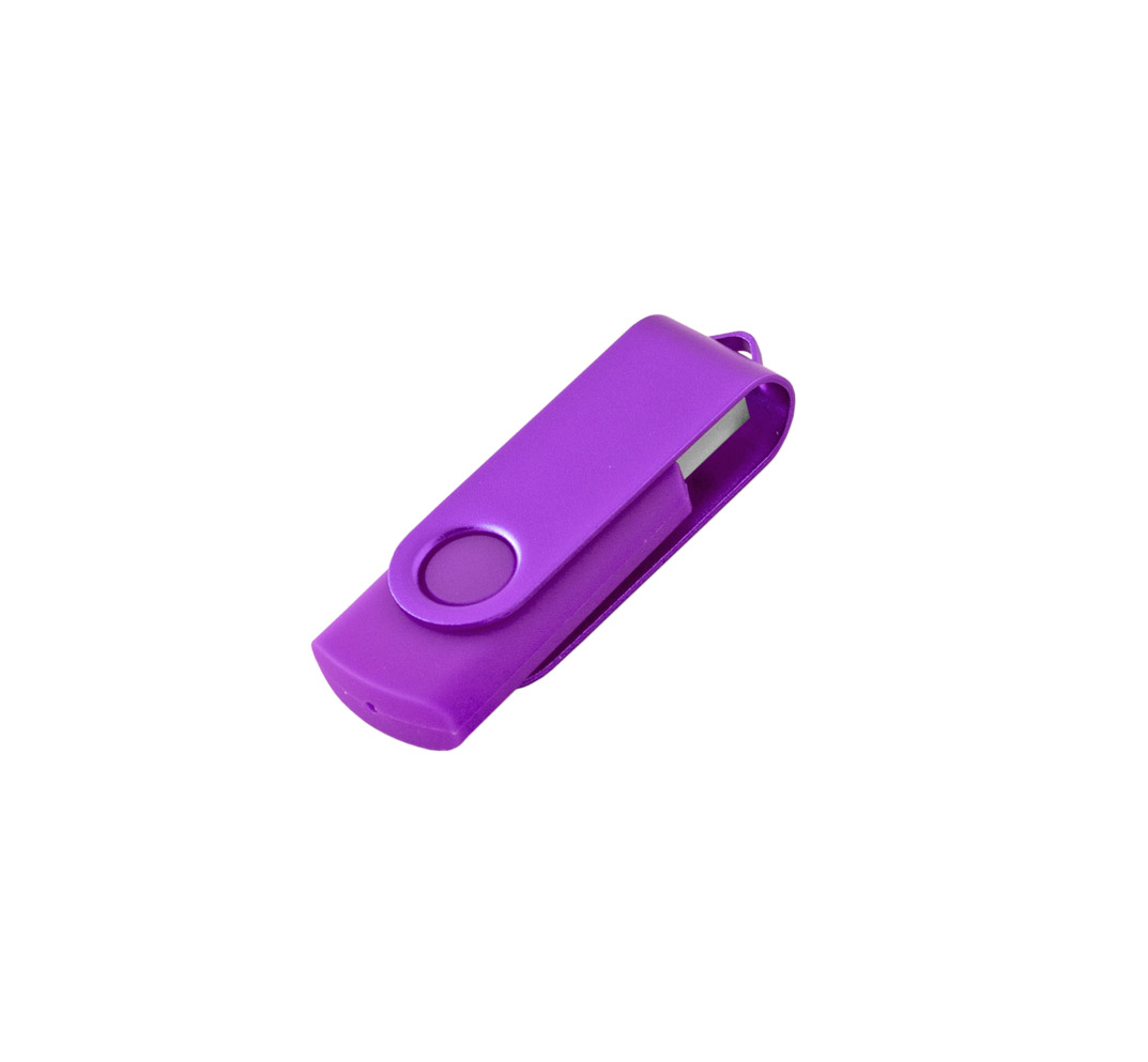 USB флаш памет -64GB