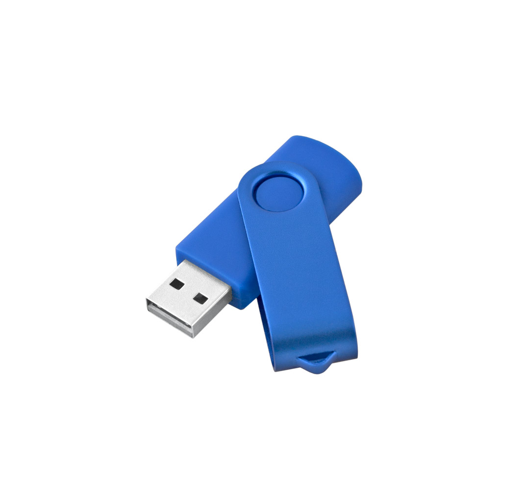 USB флаш памет -64GB