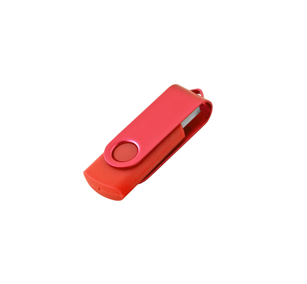 USB флаш памет -64GB