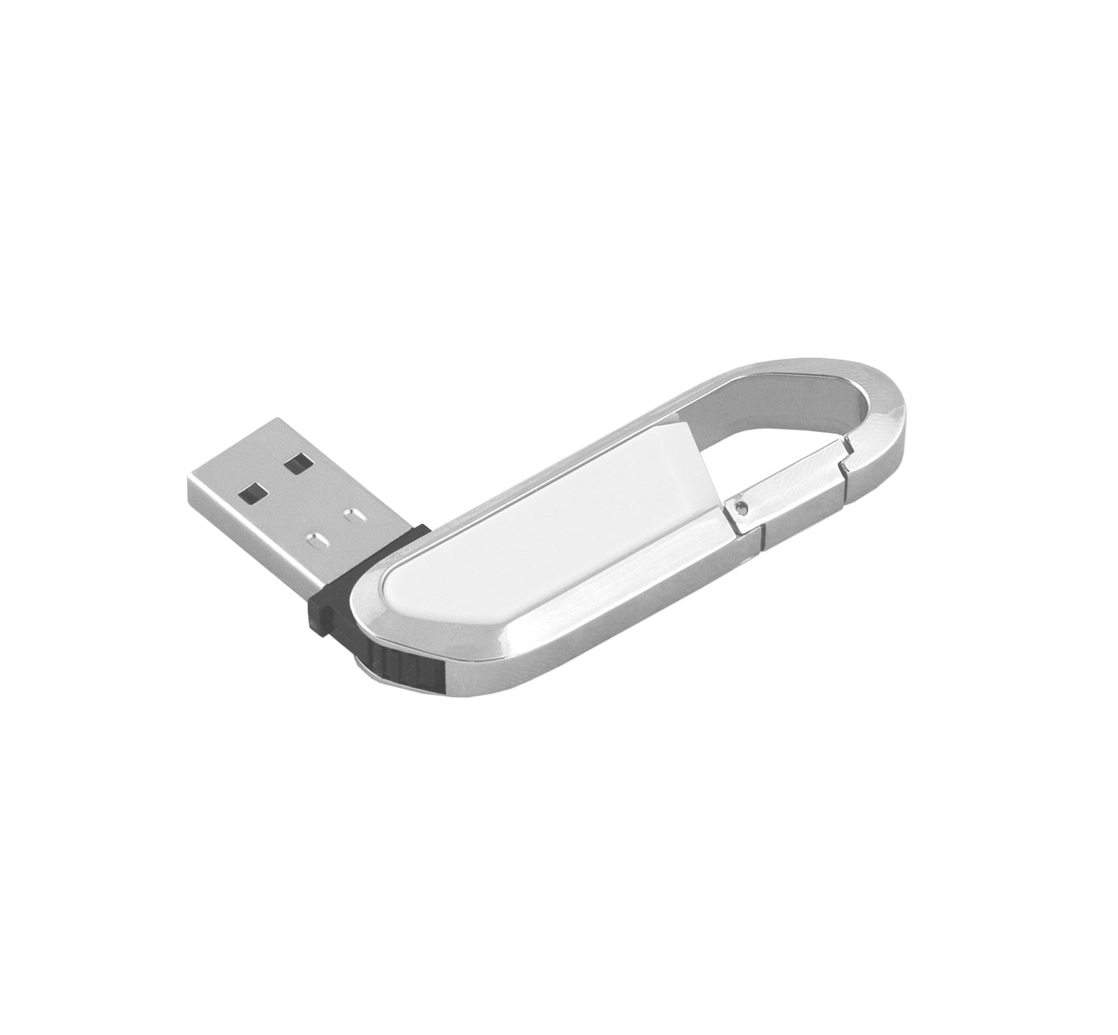 USB флаш памет -64GB