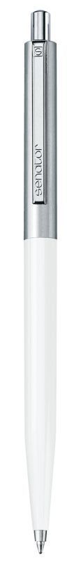 Химикалка Senator Point Metal 3317