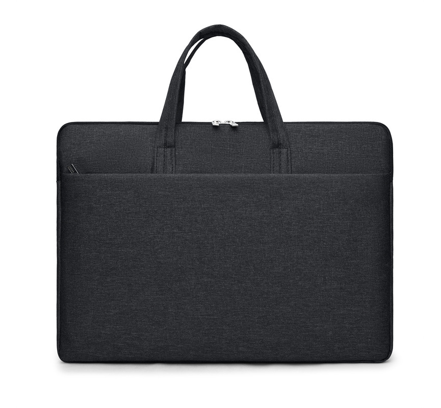 Чанта за лаптоп 15.6’’ с едно отделение