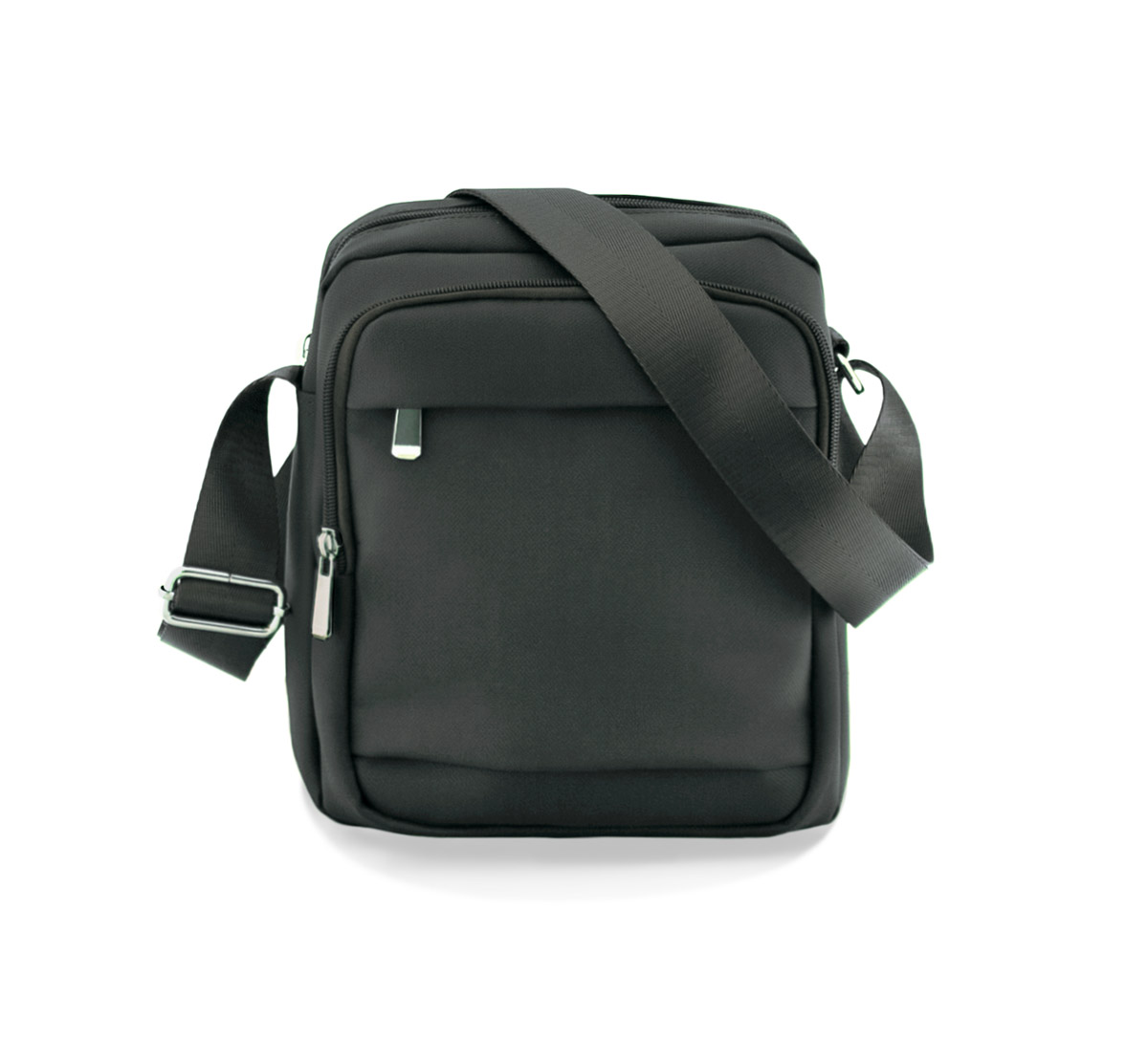 Чанта с две отделения