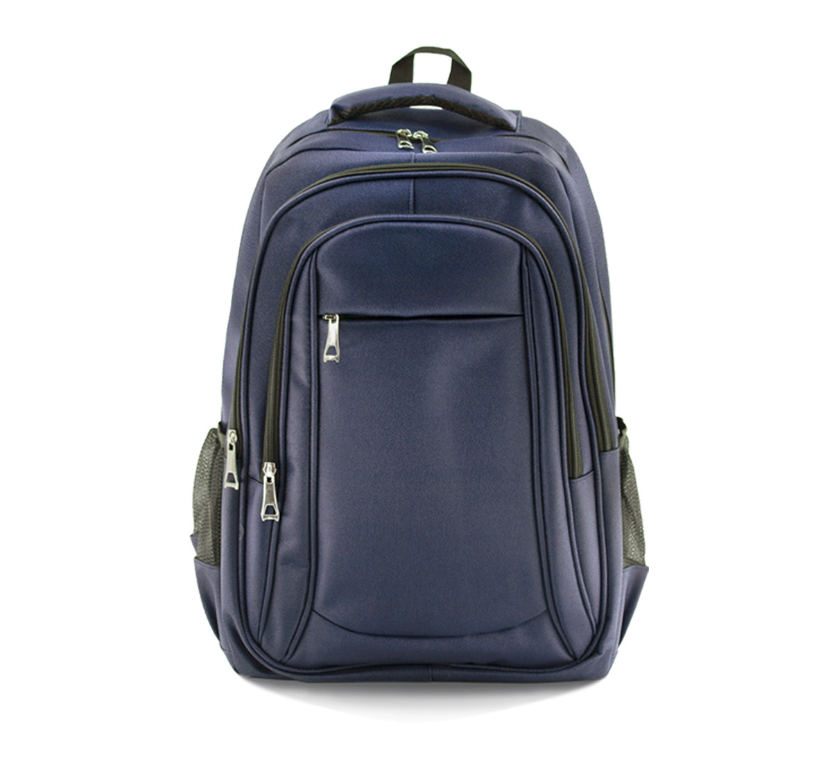 Раница с две отделения