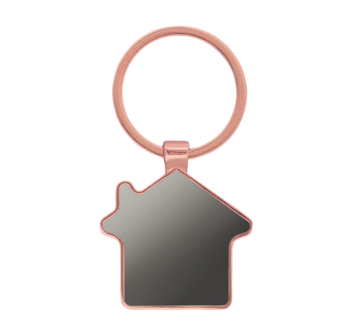 МЕТАЛЕН КЛЮЧОДЪРЖАТЕЛ КЪЩА