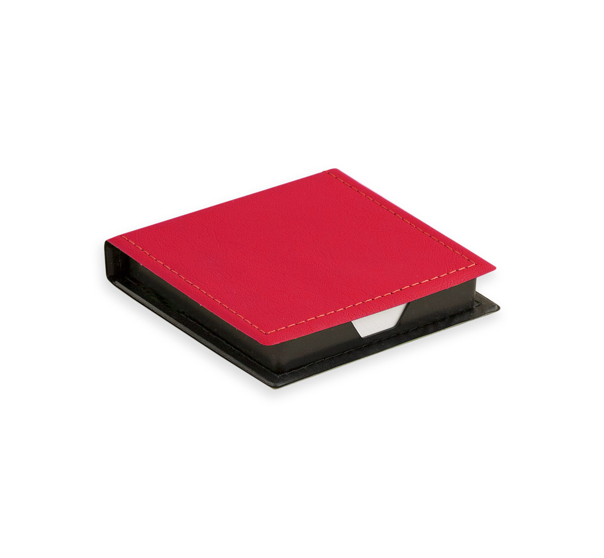 Кубче, 100 самозалепващи листчета.