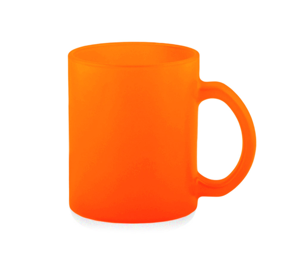 Чаша за сублимация, 325 ml