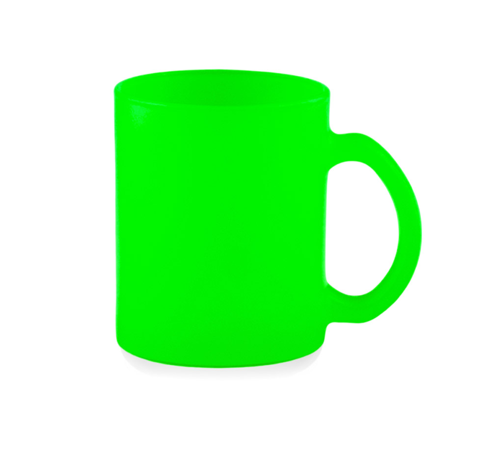 Чаша за сублимация, 325 ml