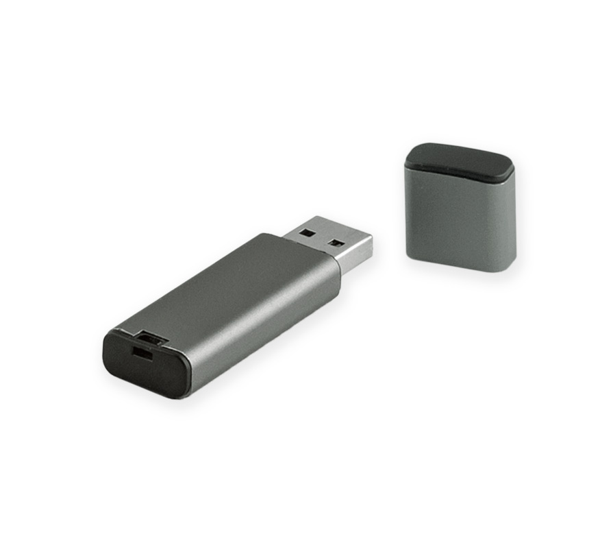 USB флаш памет -64GB