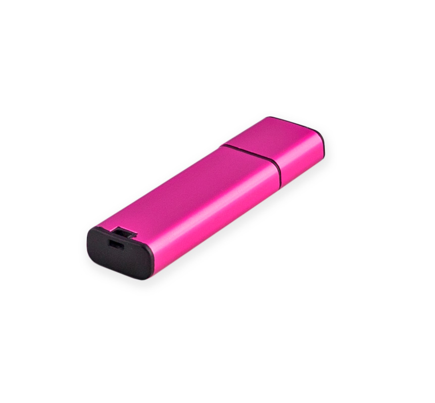 USB флаш памет -64GB