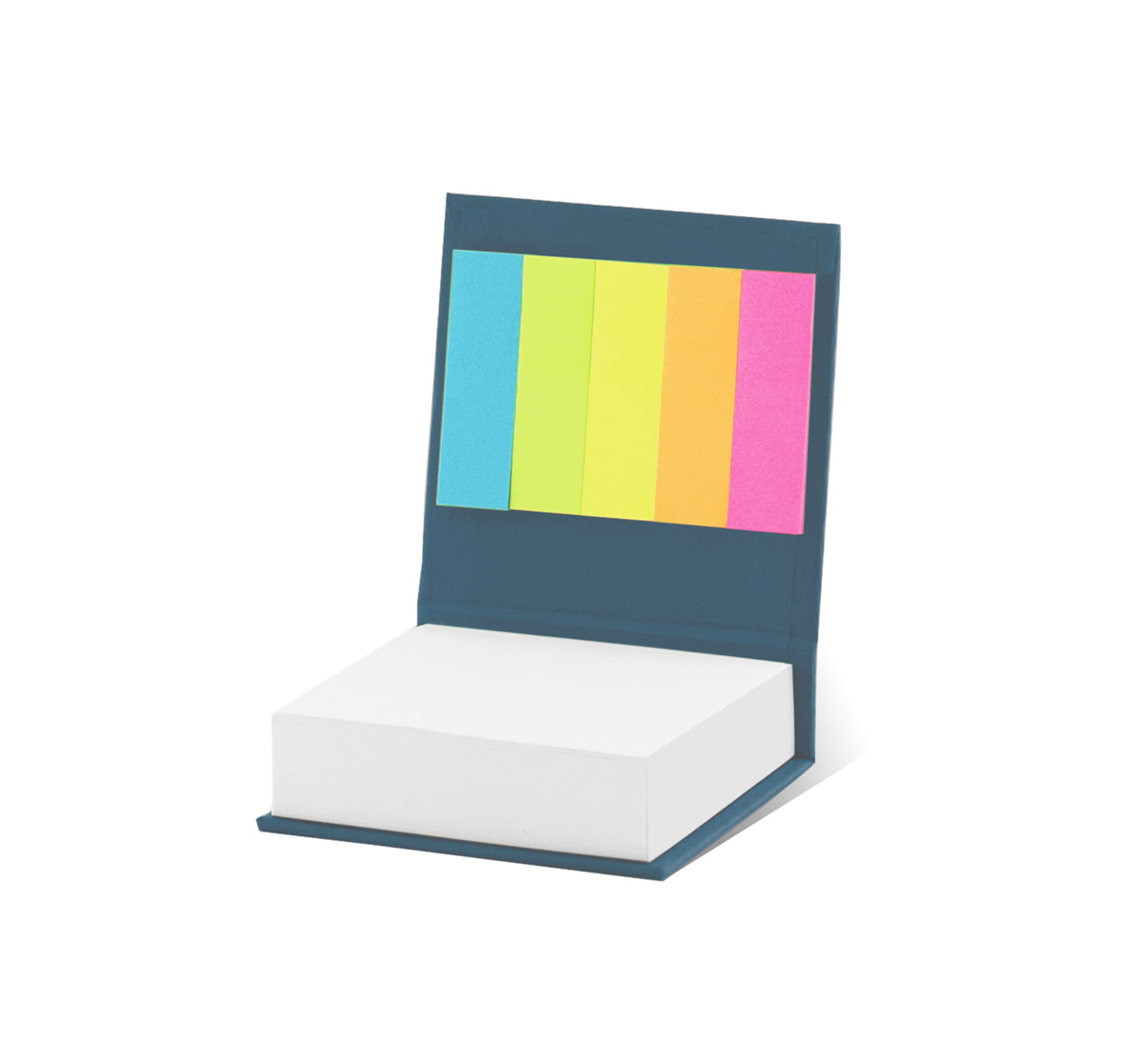 Еко кубче, 200 листа