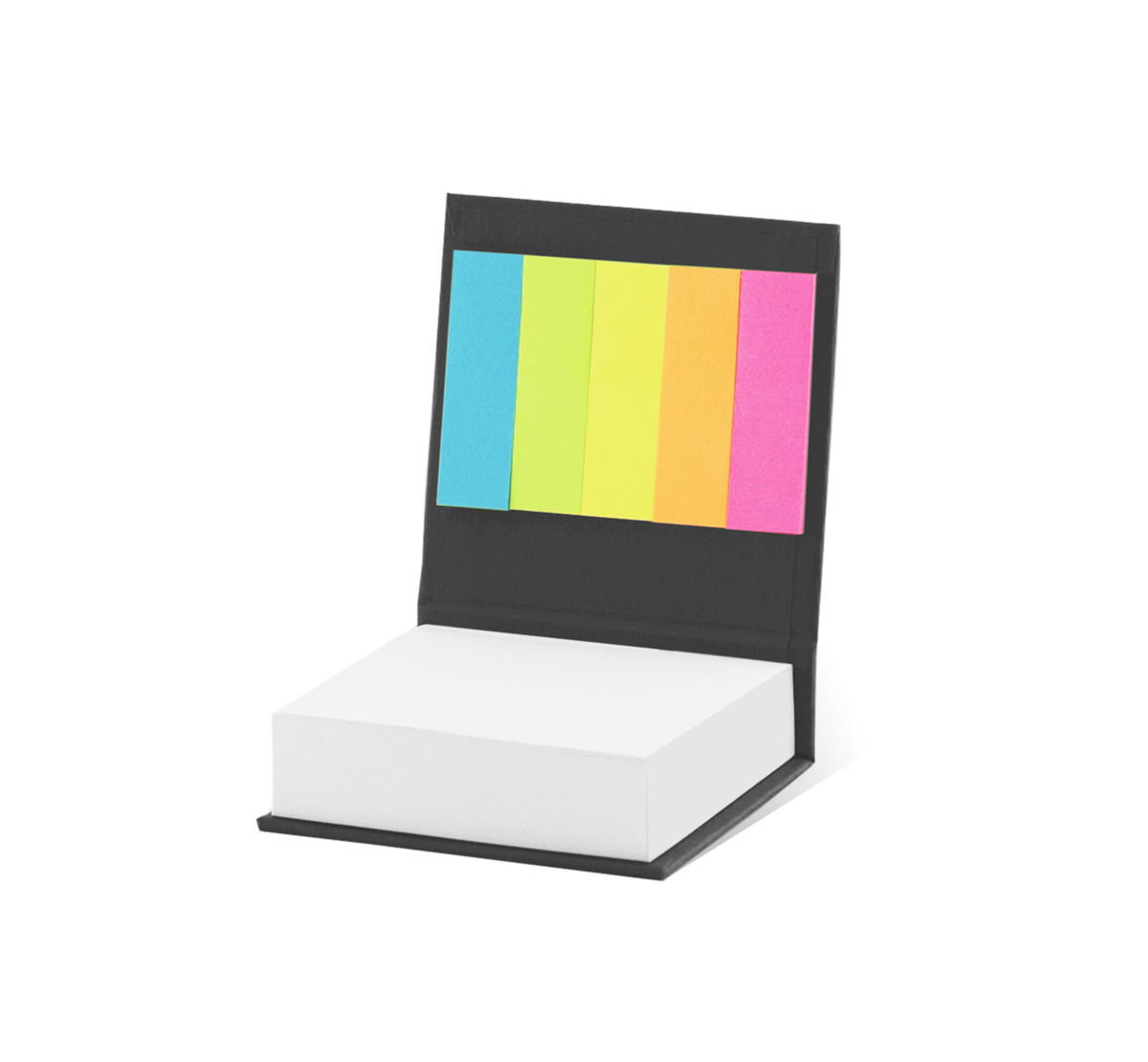 Еко кубче, 200 листа