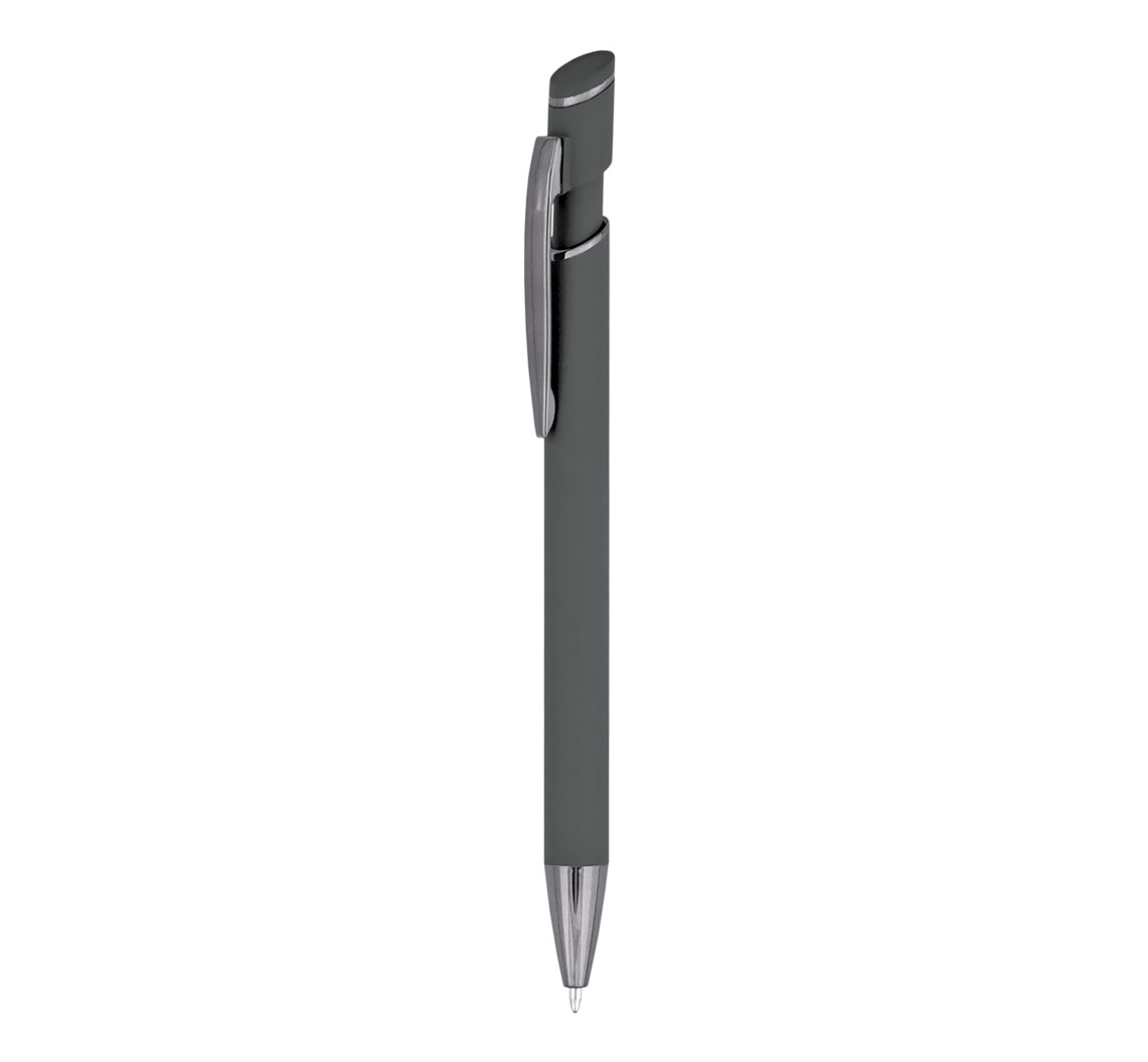 метален химикал