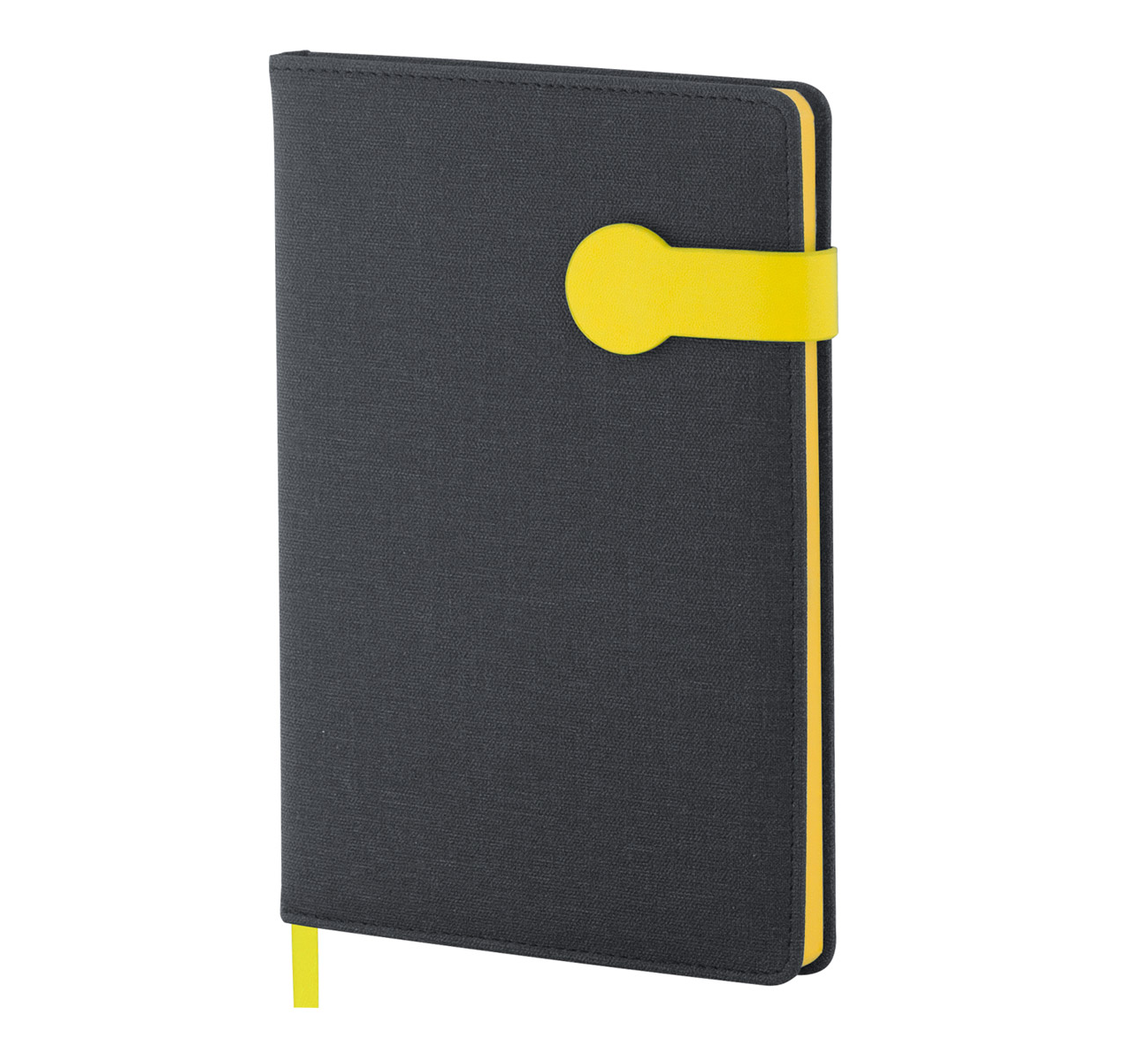 БЕЛЕЖНИК БЕЗ ДАТИ