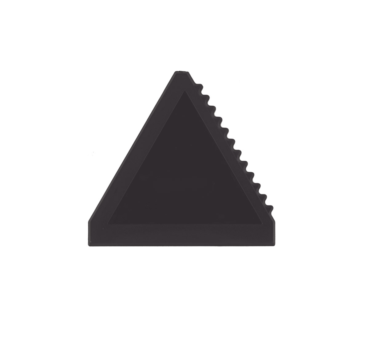 Ледочистачка