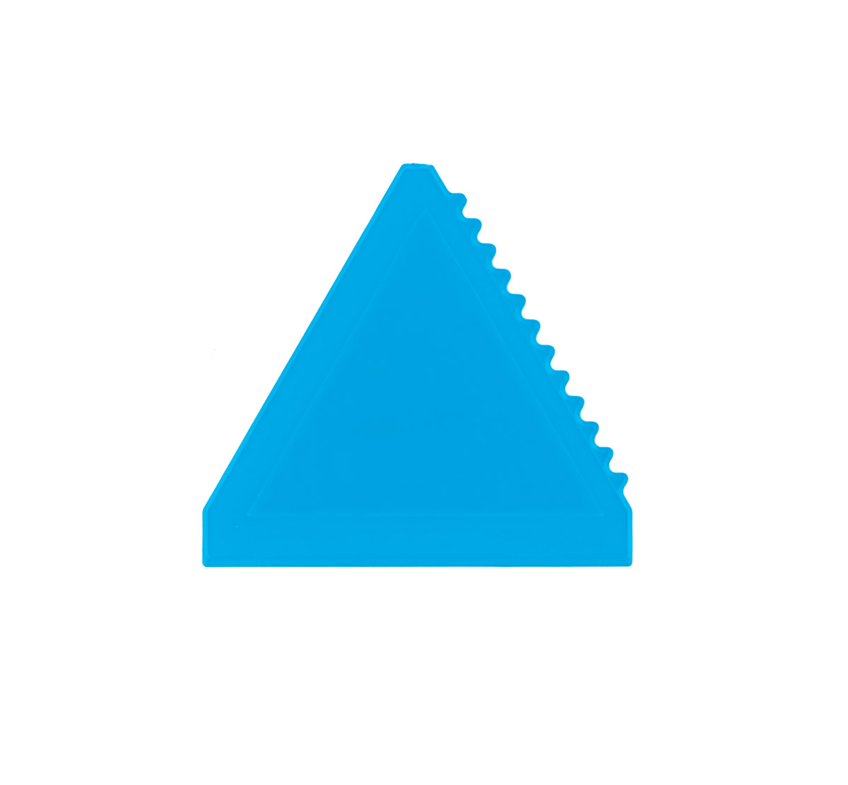 Ледочистачка