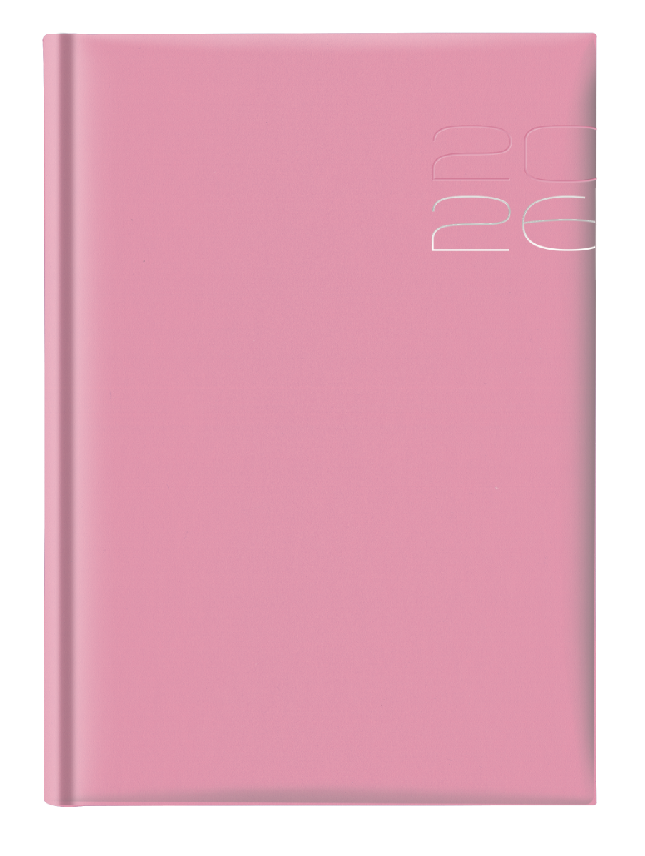 КАЛЕНДАР БЕЛЕЖНИК  MATRA