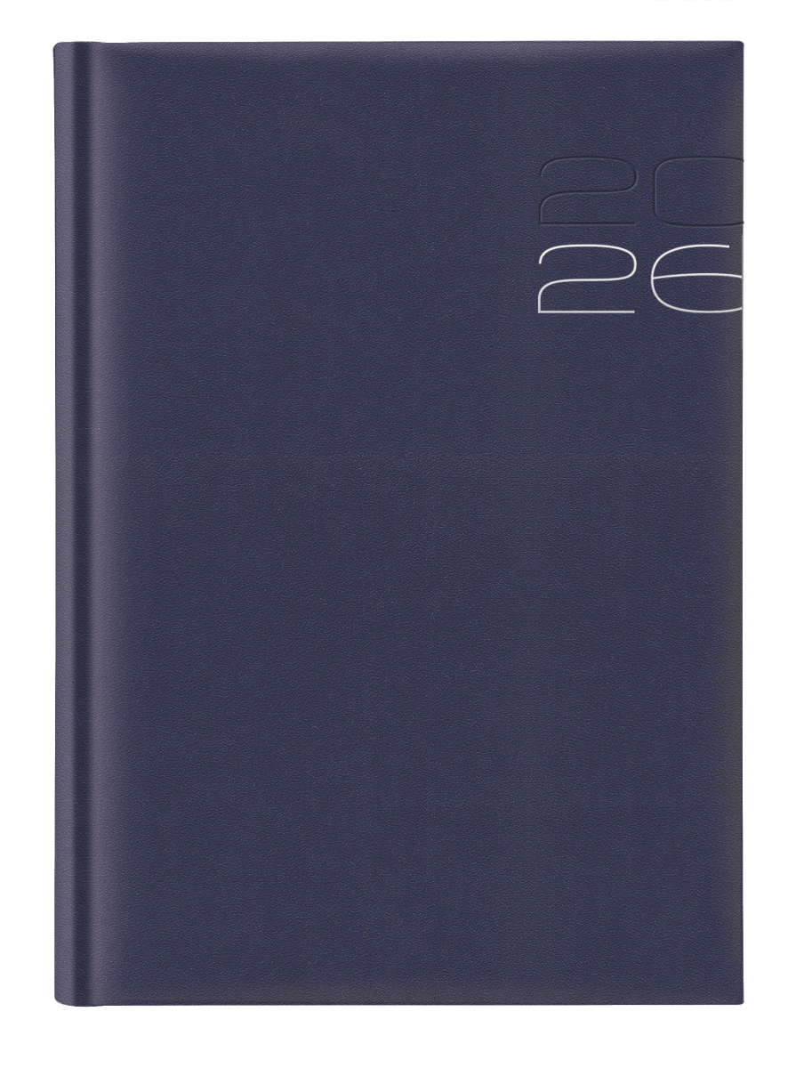 КАЛЕНДАР БЕЛЕЖНИК  MATRA