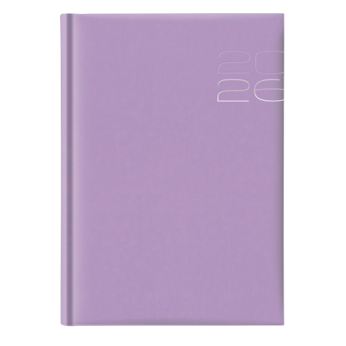 КАЛЕНДАР БЕЛЕЖНИК  MATRA