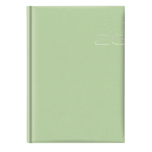 КАЛЕНДАР БЕЛЕЖНИК  MATRA