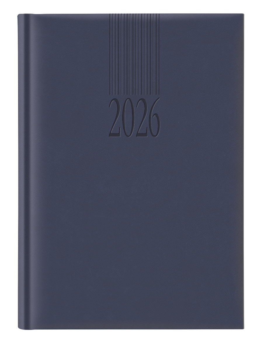 КАЛЕНДАР БЕЛЕЖНИК  TUCSON