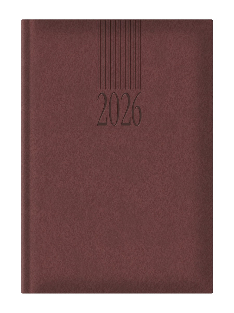 КАЛЕНДАР БЕЛЕЖНИК  TUCSON