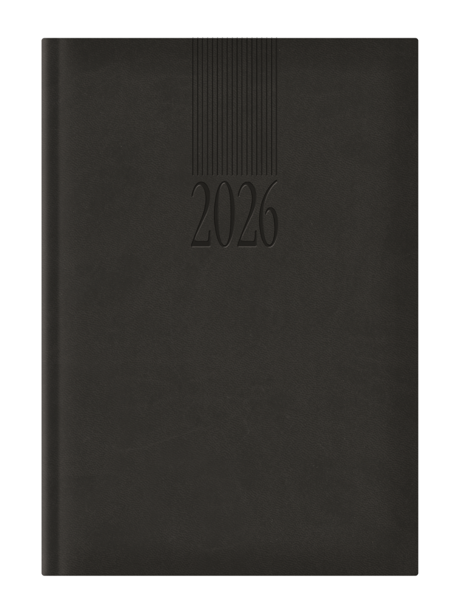 КАЛЕНДАР БЕЛЕЖНИК  TUCSON